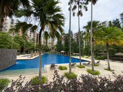 Savannah Condopark (D18), Condominium #252475511